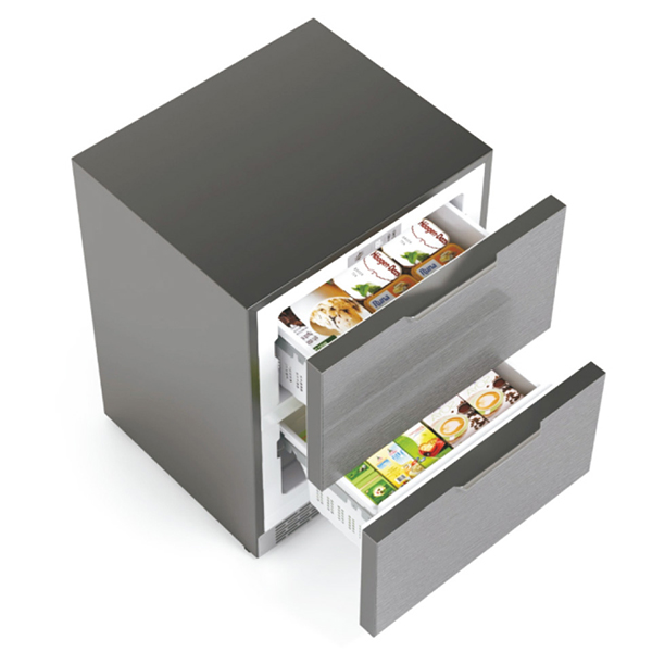 阿卡西電器,阿卡西廚衛(wèi),阿卡西吸油煙機(jī),中山市阿卡西家居用品有限公司